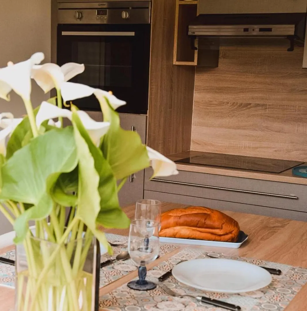 -Les Lutins- Charmante Maison Les Pieds Dans L Eau Concarneau Holiday home